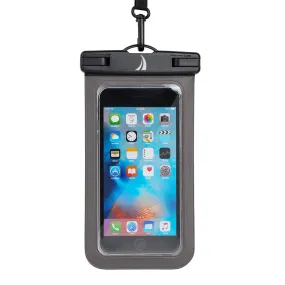 100% Waterproof Phone Case (Highest Quality)