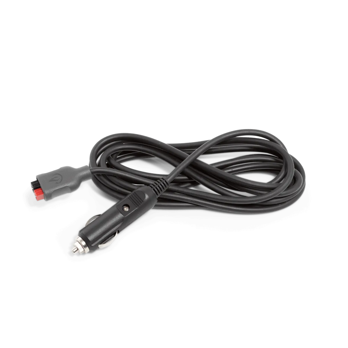 12 V Car Charger Cable