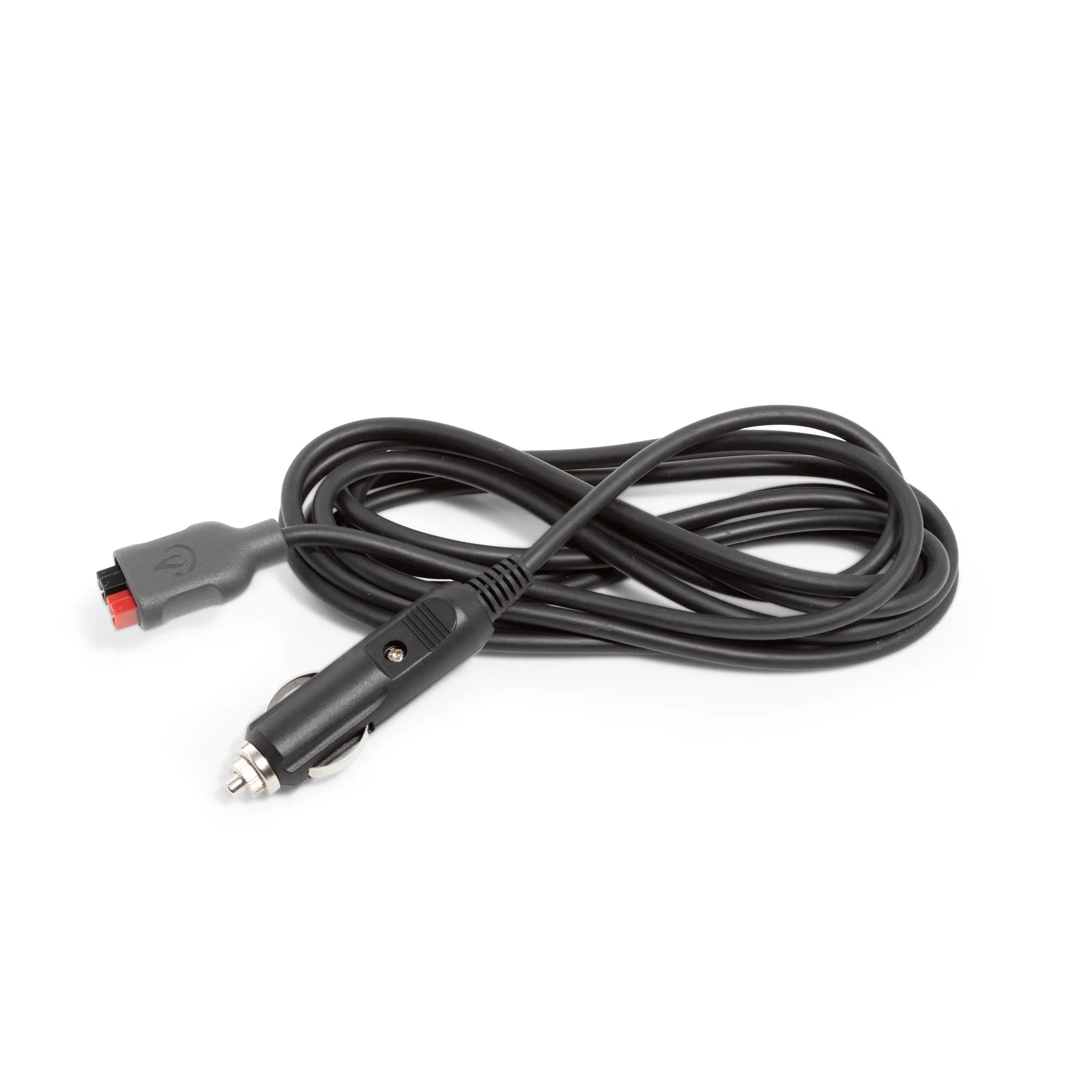 12V Car Charger Cable, 10 ft