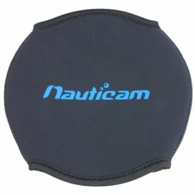 180mm Dome Port Neoprene Cover