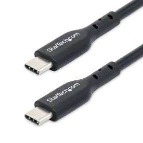 1M Usb-C Cable Charger Cord