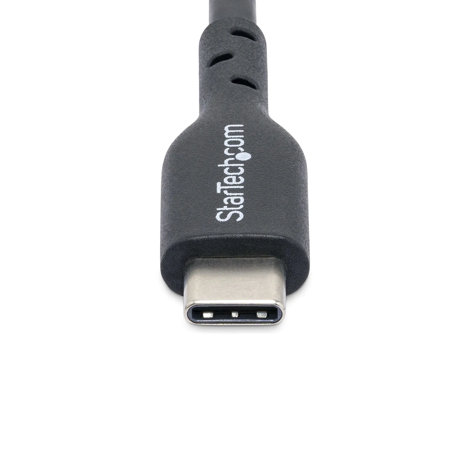 1M Usb-C Cable Charger Cord