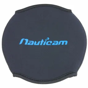 4.33'' Dome Port Neoprene Cover