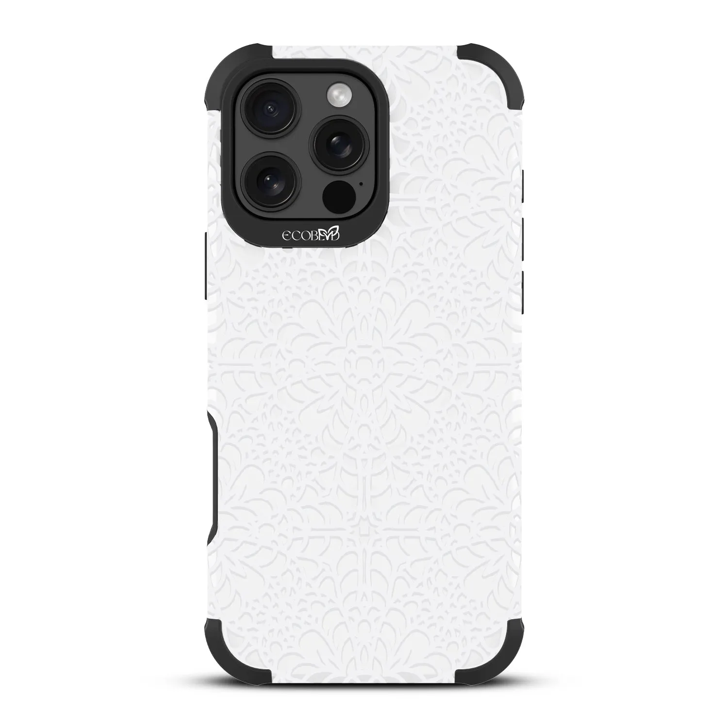 A Lil Dainty - Reforge Collection Case for Apple iPhone 16 Pro Max