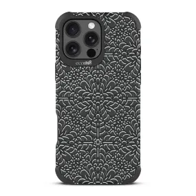 A Lil Dainty - Reforge Collection Case for Apple iPhone 16 Pro Max