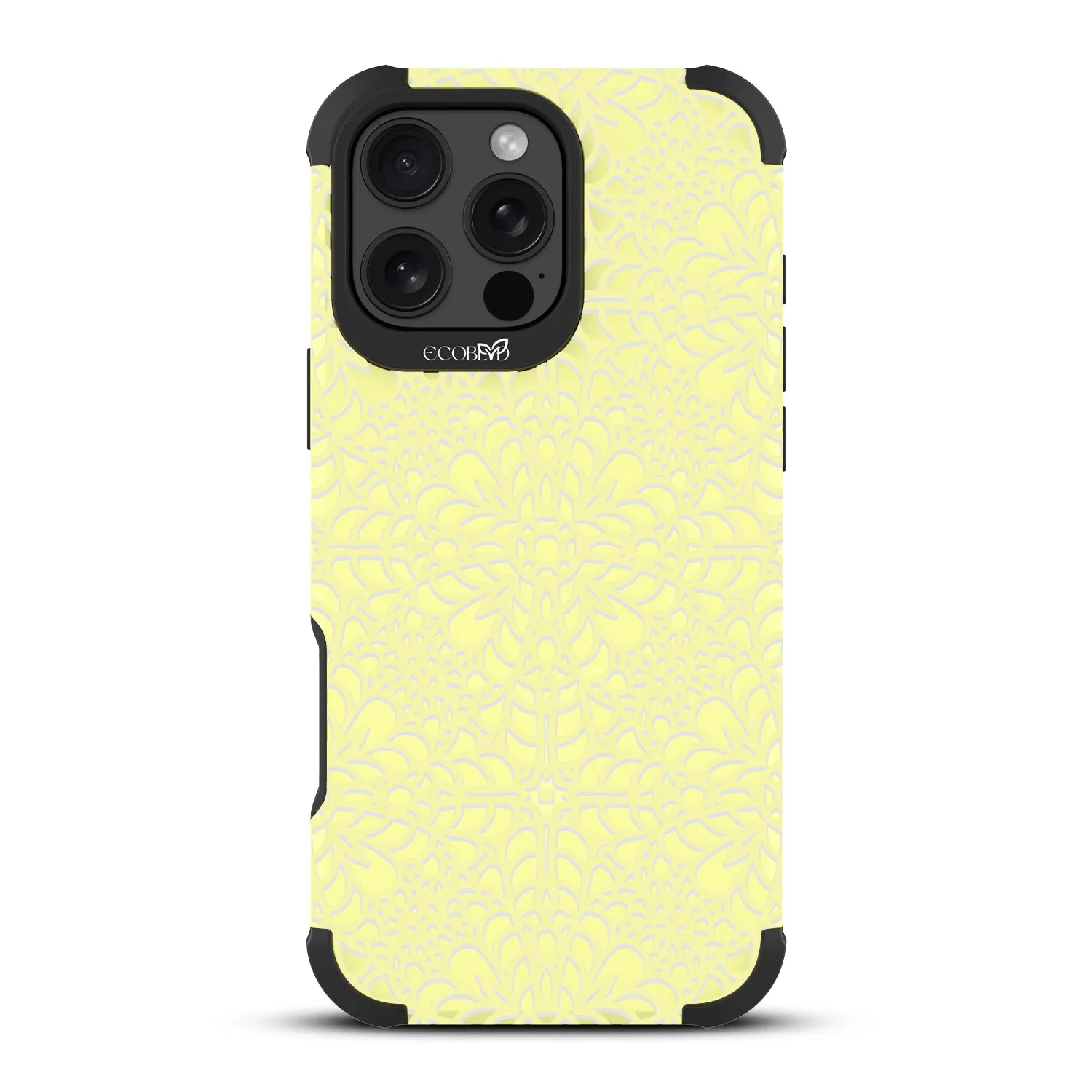 A Lil Dainty - Reforge Collection Case for Apple iPhone 16 Pro Max