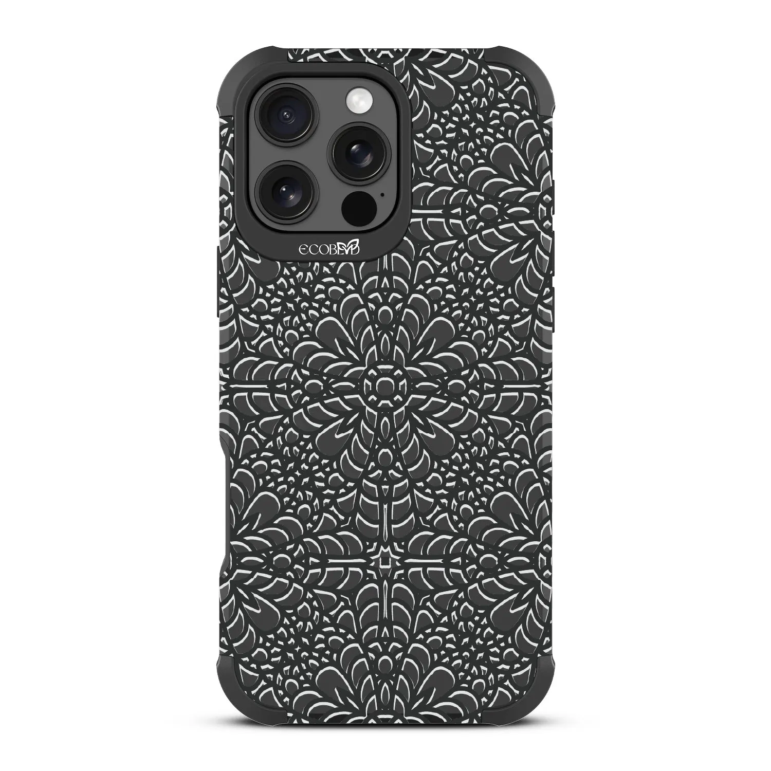 A Lil Dainty - Reforge Collection Case for Apple iPhone 16 Pro Max