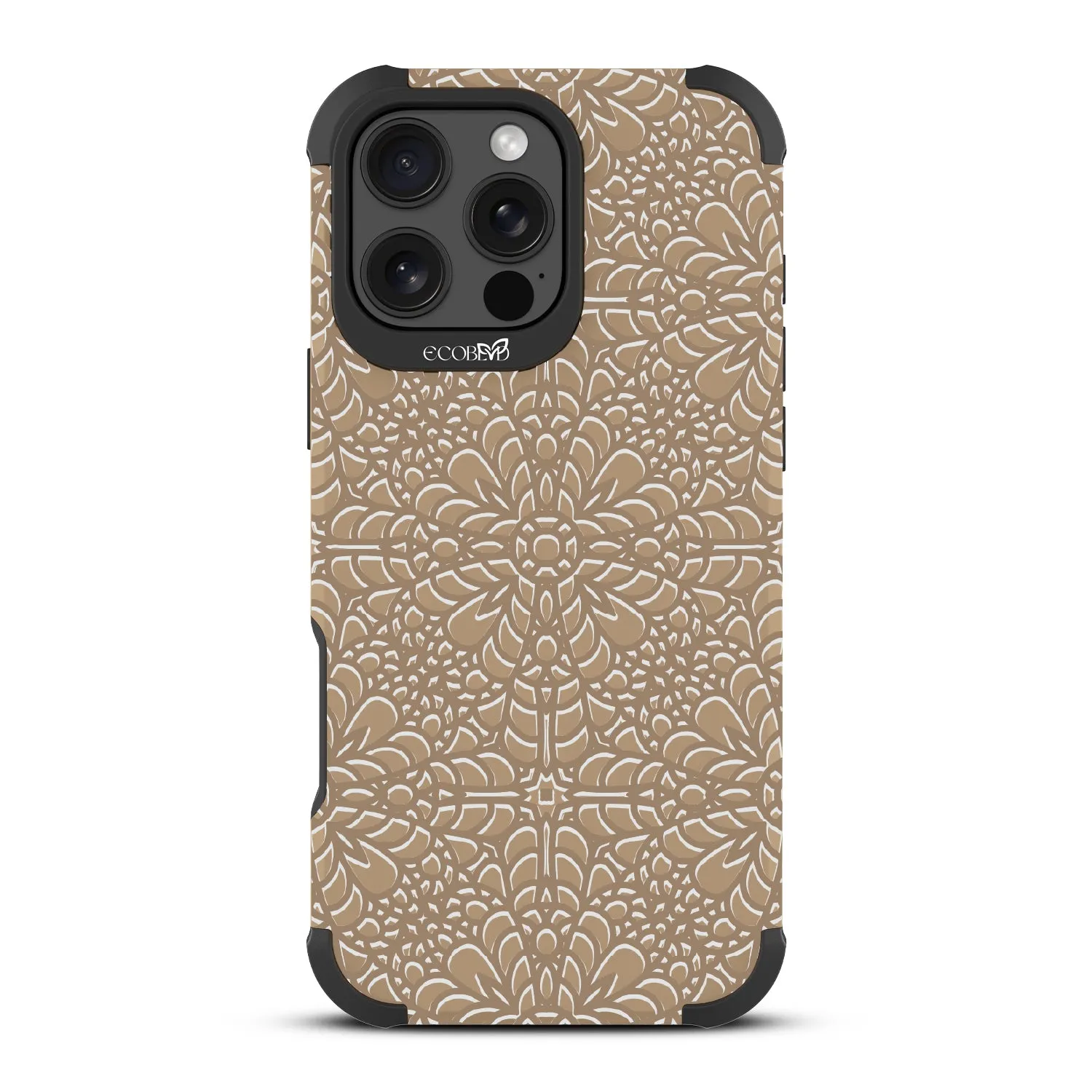 A Lil Dainty - Reforge Collection Case for Apple iPhone 16 Pro Max