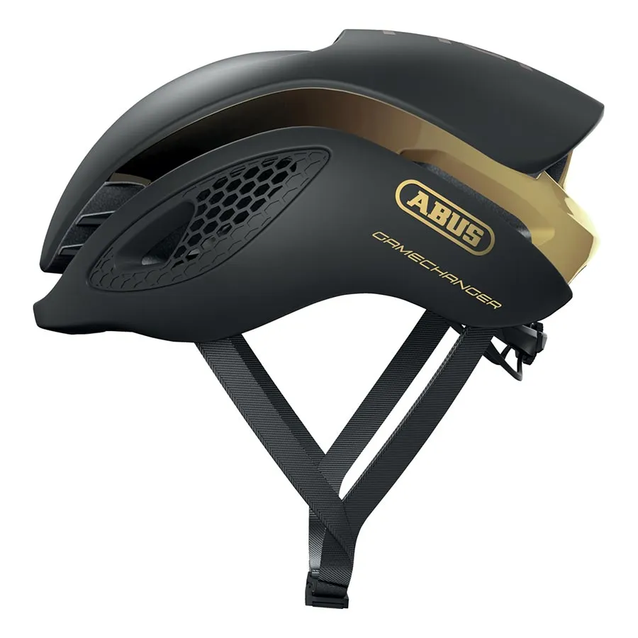 Abus GameChanger