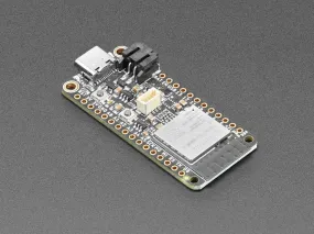 Adafruit ESP32-S3 Feather with 4MB Flash 2MB PSRAM