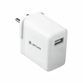 Adopt Wall Charger 30W QC with Type-A to Type-C Cable 30W cable