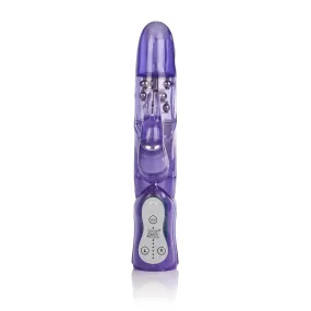 Advanced Waterproof Jack Rabbit - Purple