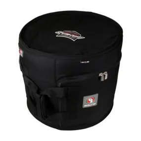 Ahead Armor 14" x 18" Bass Drum Case