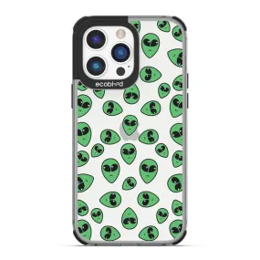 Aliens - Laguna Collection Case for Apple iPhone 14 Pro