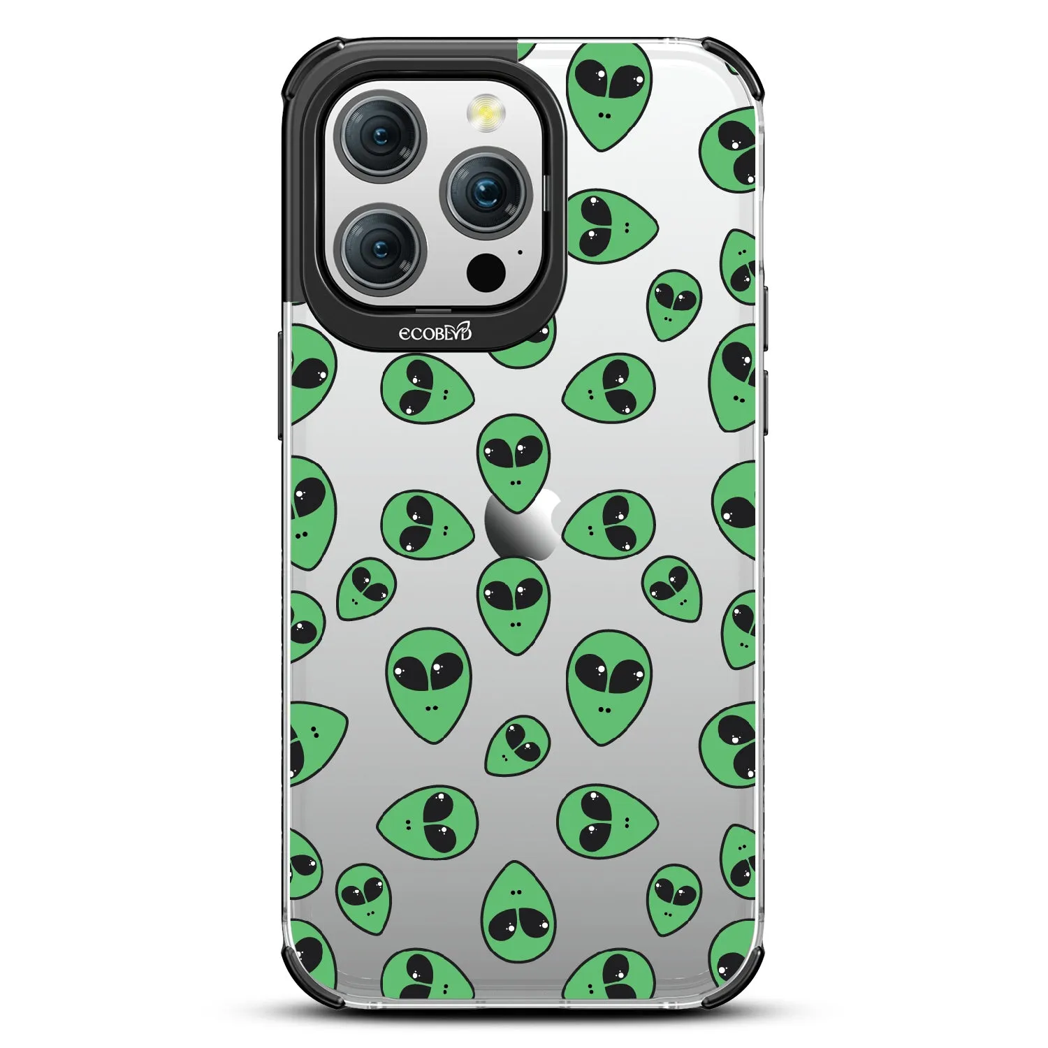 Aliens - Laguna Collection Case for Apple iPhone 15 Pro Max