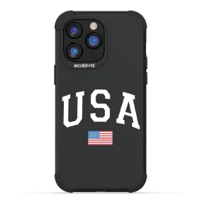 All-American - Mojave Collection Case for Apple iPhone 14 Pro Max