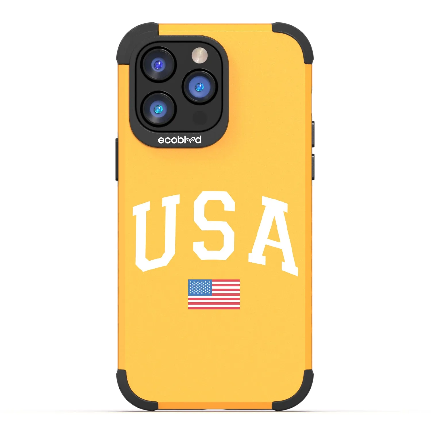 All-American - Mojave Collection Case for Apple iPhone 14 Pro Max