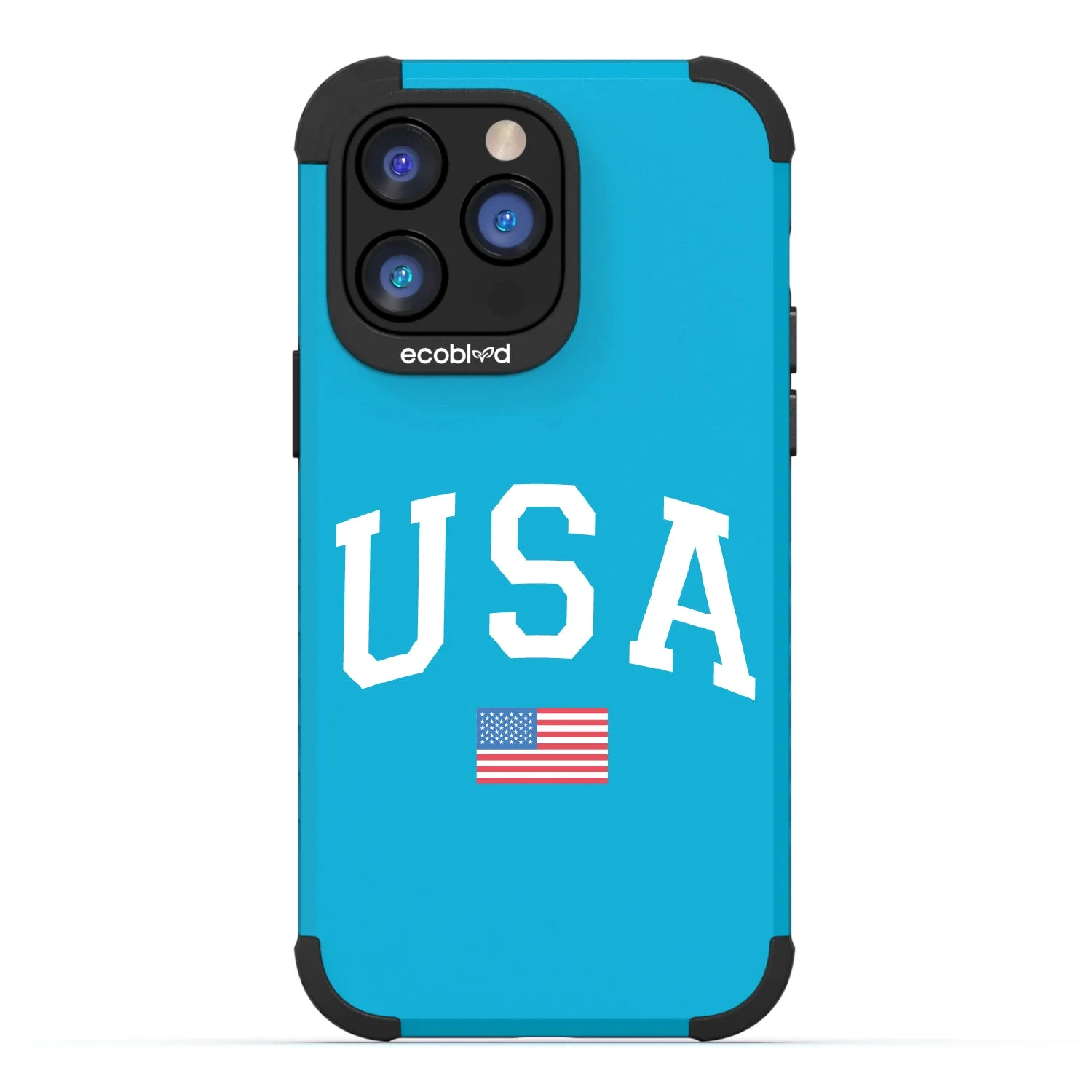 All-American - Mojave Collection Case for Apple iPhone 14 Pro Max