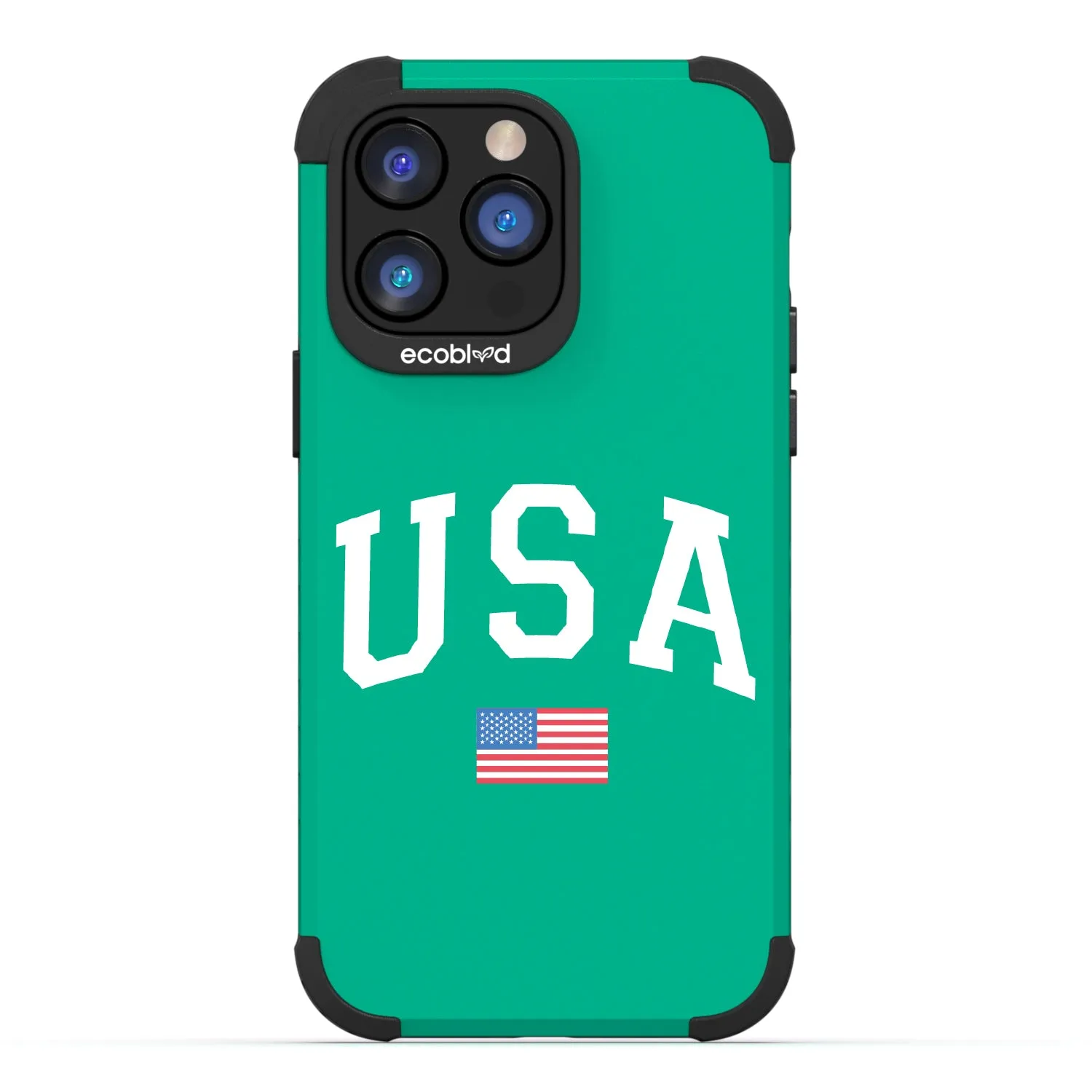 All-American - Mojave Collection Case for Apple iPhone 14 Pro Max