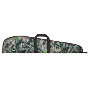 Allen Powder Horn 46″ Rifle Case