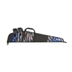 Allen Victory Scoped Rifle Case