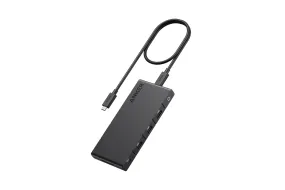 Anker 364 USB-C 10-in-1 Hub