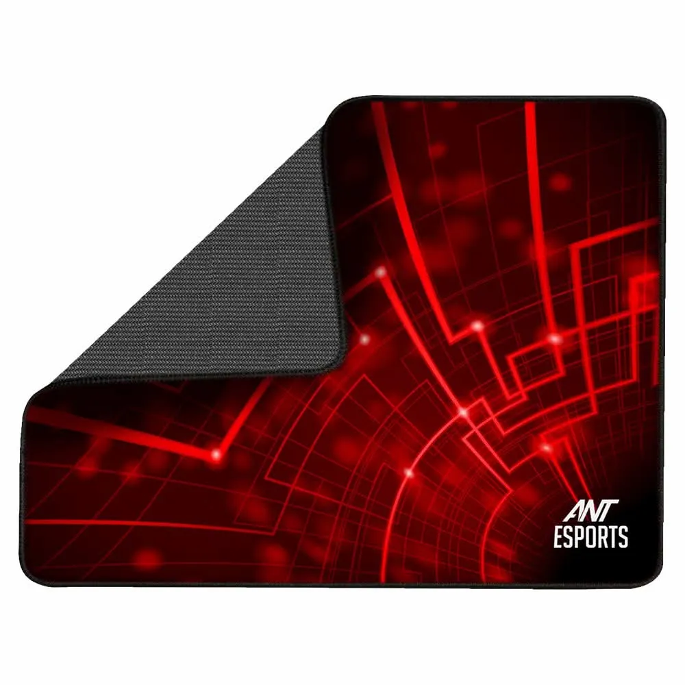 ANT ESPORTS MP200 GAMING MOUSE PAD