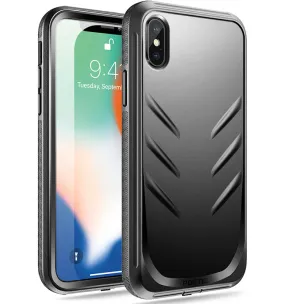 Apple iPhone X / XS (5.8-INCH) Case