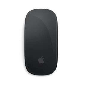 Apple Magic Mouse Wireless, Rechargeable