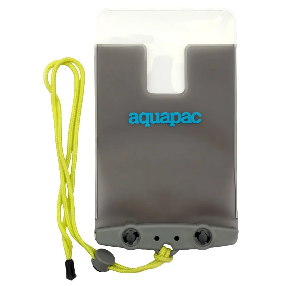 Aquapac Waterproof Phone Case