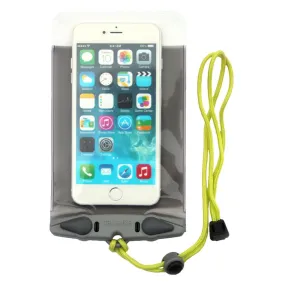 Aquapac Waterproof Phone Case