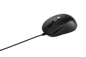 Asus Mu101c Wired Mouse