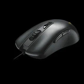 ASUS TUF GAMING M3 RGB GAMING MOUSE