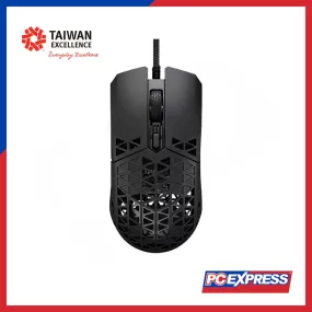 ASUS TUF Gaming M4 Air Mouse