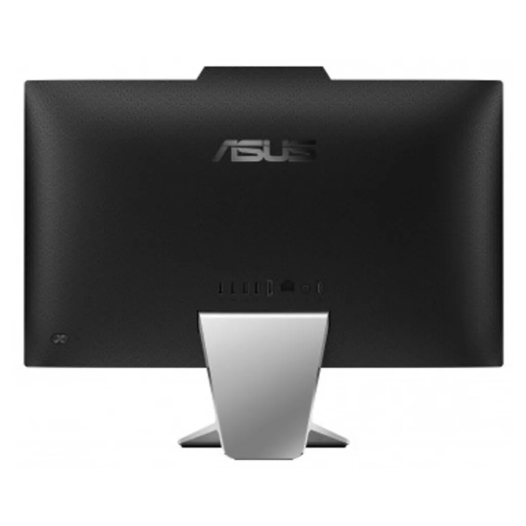 Asus Vivo All In One Intel Core i3-1215U 12th Gen Processor Desktop A3202WBAK-BA004WS