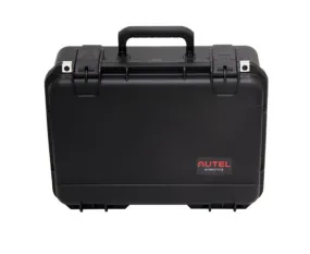 Autel Robotics - EVO 2 Hard Case