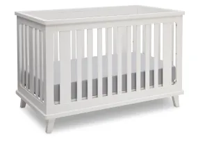 Ava 3-in-1 Crib