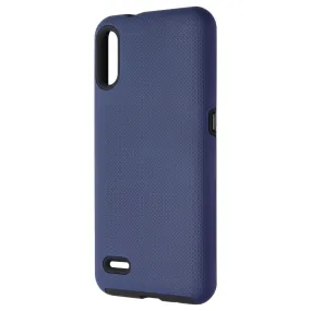 Axessorize PROTech Plus Rugged Case for LG K22 - Astral Blue