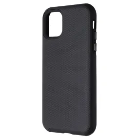 Axessorize ProTech Rugged Case for Apple iPhone 11 / iPhone XR - Black