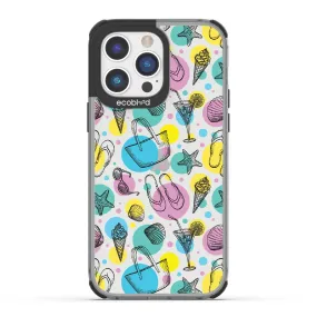 Beach Please - Laguna Collection Case for Apple iPhone 14 Pro Max