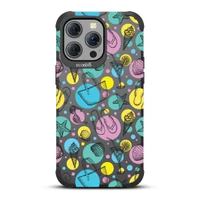 Beach Please - Mojave Collection Case for Apple iPhone 15 Pro Max