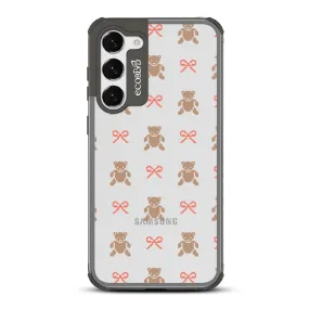 Beary Festive - Laguna Collection Case for Samsung Galaxy S23