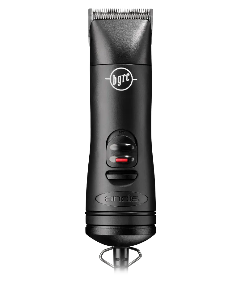 BGR®C Detachable Blade Clipper