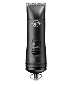 BGR®C Detachable Blade Clipper