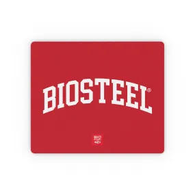 BIOSTEEL VARSITY | Mouse Pad