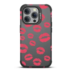 Bisou - Mojave Collection Case for Apple iPhone 15 Pro