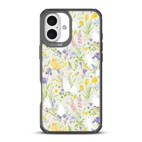 Blossom Buddies - Revive Collection Case for Apple iPhone 16 Plus