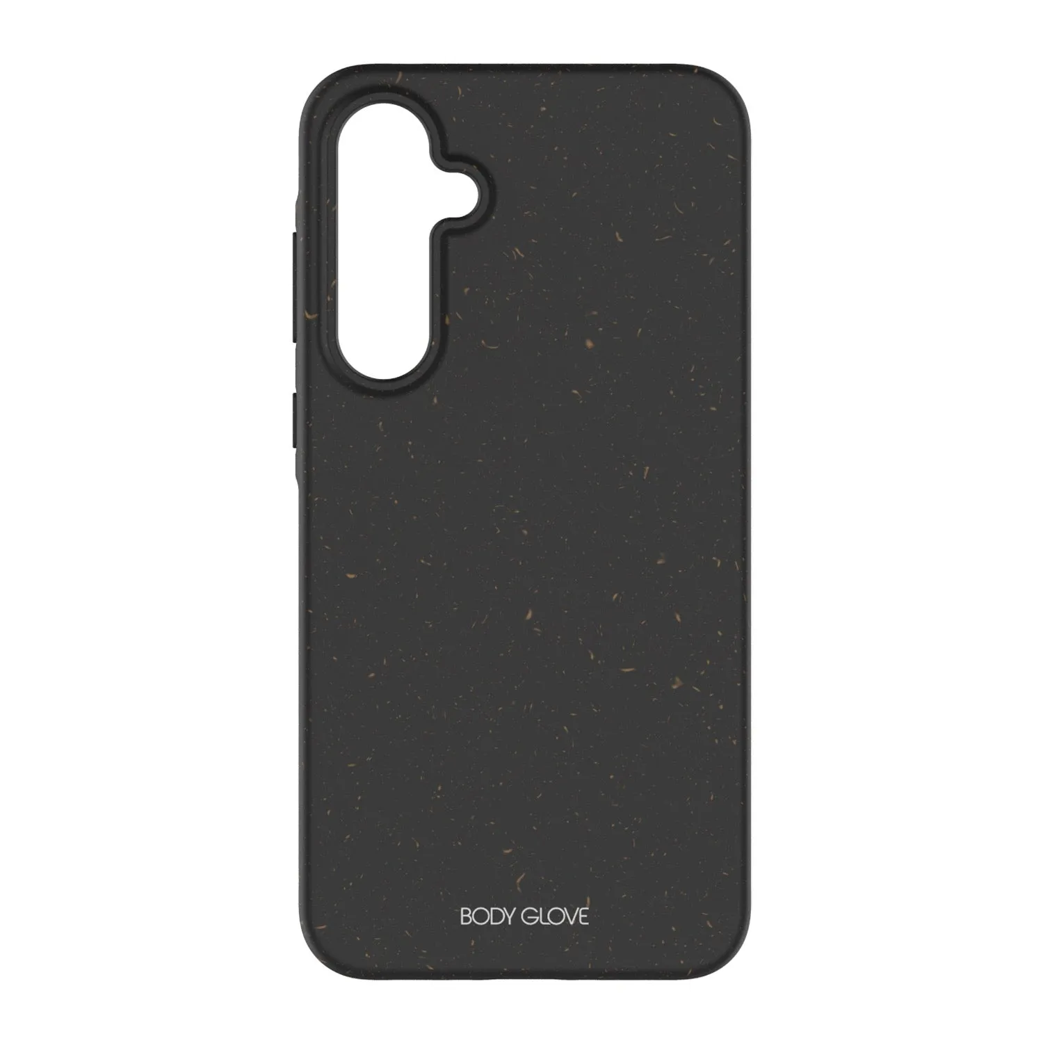 Body Glove 4Earth Bio Case - Samsung Galaxy A35 5G - Black