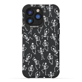 Boogie Man - Mojave Collection Case for Apple iPhone 14 Pro Max