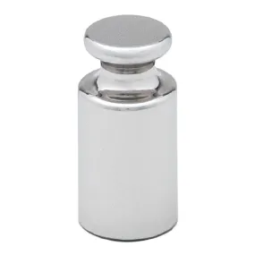 Calibration Weight ,  50g, OIML Class E2